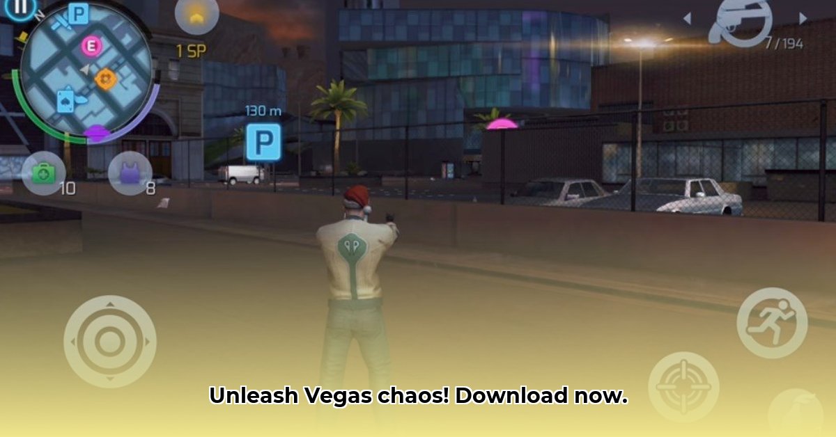 download-gangstar-vegas-android